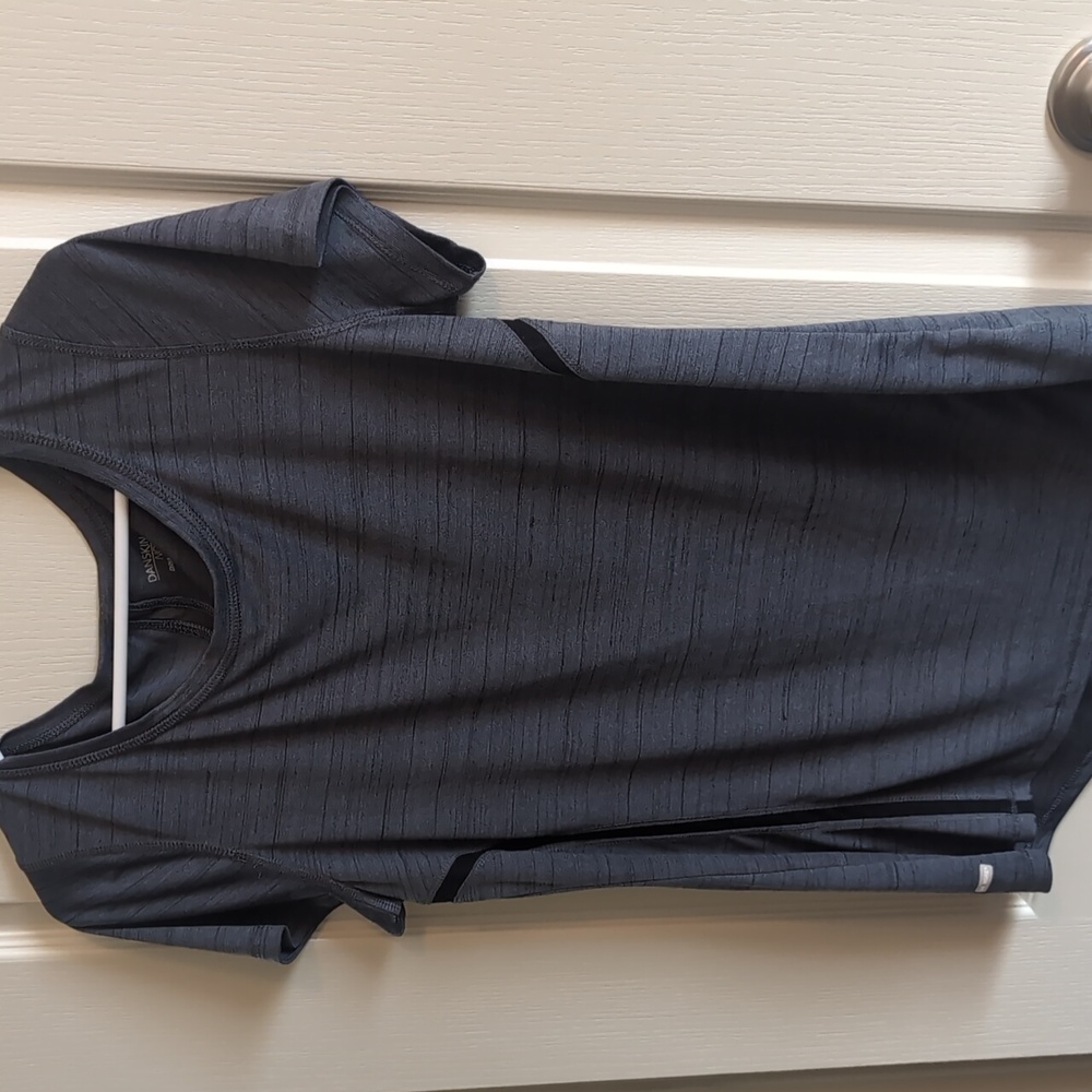 Dri-fit t shirt